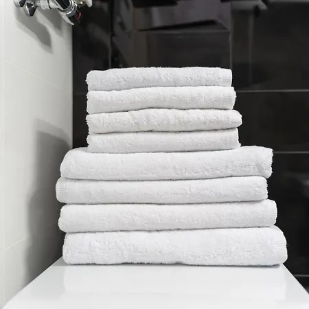 Route 66 Old Town - Properunit Apartmán *