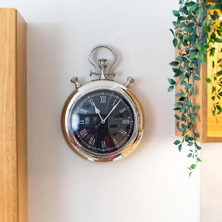 Apartmán Route 66 Old Town - Properunit Vratislav