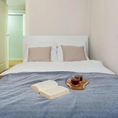 Route 66 Old Town - Properunit