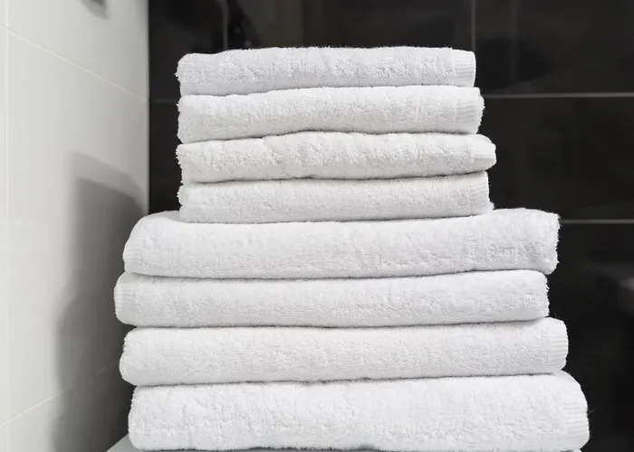 Route 66 Old Town - Properunit Apartment *