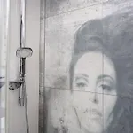 Апартаменты Route 66 Old Town - Properunit *