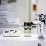 Route 66 Old Town - Properunit Апартаменты