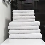 Route 66 Old Town - Properunit Апартаменты *